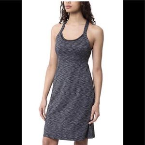 MPG Sport Mondetta Dress